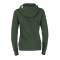Women's PADDLECREEK Roots73 FZ Hoody