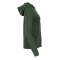 Women's PADDLECREEK Roots73 FZ Hoody
