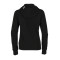 Women's PADDLECREEK Roots73 FZ Hoody