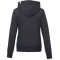 Women's PADDLECREEK Roots73 FZ Hoody