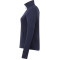 Women's FRAZIER Eco Knit Jacket