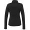 Women's FRAZIER Eco Knit Jacket