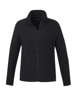 Women's KAHUZI Eco Full Zip Sherpa