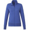 Women's ARGUS Eco Fleece Full Zip