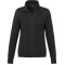 Women's ARGUS Eco Fleece Full Zip