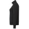 Women's ARGUS Eco Fleece Full Zip
