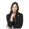 Women's ARGUS Eco Fleece Full Zip