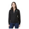 Women's ARGUS Eco Fleece Full Zip