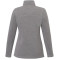 DARNELL Eco Knit Full Zip - Women's