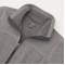 DARNELL Eco Knit Full Zip - Women's