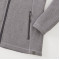 DARNELL Eco Knit Full Zip - Women's