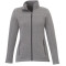 DARNELL Eco Knit Full Zip - Women's