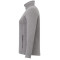 DARNELL Eco Knit Full Zip - Women's