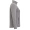 DARNELL Eco Knit Full Zip - Women's