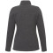 DARNELL Eco Knit Full Zip - Women's