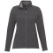 DARNELL Eco Knit Full Zip - Women's