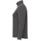 DARNELL Eco Knit Full Zip - Women's
