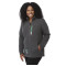 DARNELL Eco Knit Full Zip - Women's