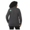 DARNELL Eco Knit Full Zip - Women's