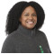 DARNELL Eco Knit Full Zip - Women's