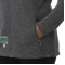 DARNELL Eco Knit Full Zip - Women's