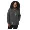 DARNELL Eco Knit Full Zip - Women's