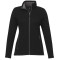 DARNELL Eco Knit Full Zip - Women's