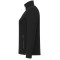 DARNELL Eco Knit Full Zip - Women's