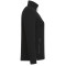DARNELL Eco Knit Full Zip - Women's
