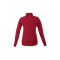 Women's PANORAMA Hybrid Knit Jacket