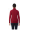 Women's PANORAMA Hybrid Knit Jacket