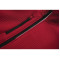 Women's PANORAMA Hybrid Knit Jacket