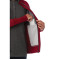 Women's PANORAMA Hybrid Knit Jacket