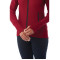 Women's PANORAMA Hybrid Knit Jacket