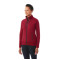 Women's PANORAMA Hybrid Knit Jacket