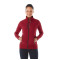 Women's PANORAMA Hybrid Knit Jacket