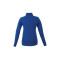 Women's PANORAMA Hybrid Knit Jacket