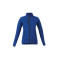 Women's PANORAMA Hybrid Knit Jacket