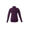 Women's PANORAMA Hybrid Knit Jacket