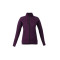 Women's PANORAMA Hybrid Knit Jacket