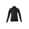 Women's PANORAMA Hybrid Knit Jacket