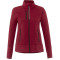 Women's PANORAMA Hybrid Knit Jacket