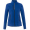 Women's PANORAMA Hybrid Knit Jacket