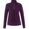 Women's PANORAMA Hybrid Knit Jacket