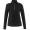 Women's PANORAMA Hybrid Knit Jacket