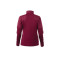 Women's SENGER Knit Jacket