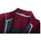 Women's SENGER Knit Jacket