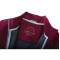 Women's SENGER Knit Jacket