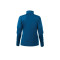 Women's SENGER Knit Jacket