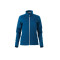 Women's SENGER Knit Jacket